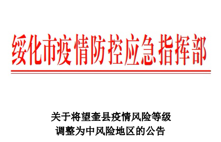 “黑龙江最新疫情情况	” 黑龙江疫情最新报告？-第1张图片
