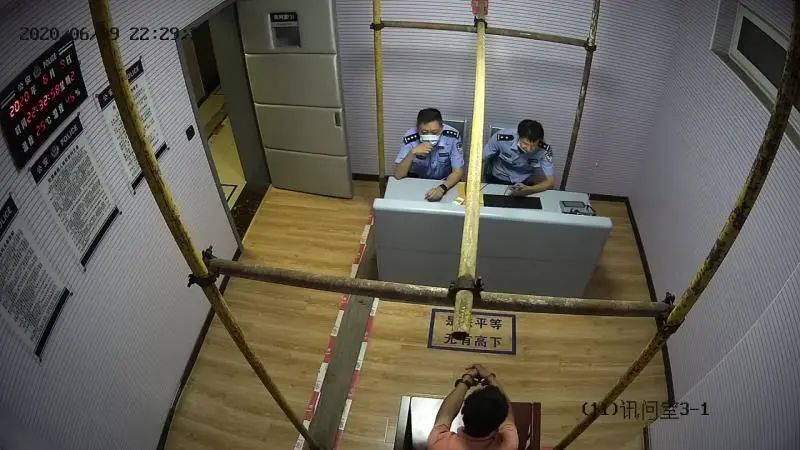 “天津新增45例本土阳性” 天津新增4例本土确诊病例活动轨迹？-第1张图片