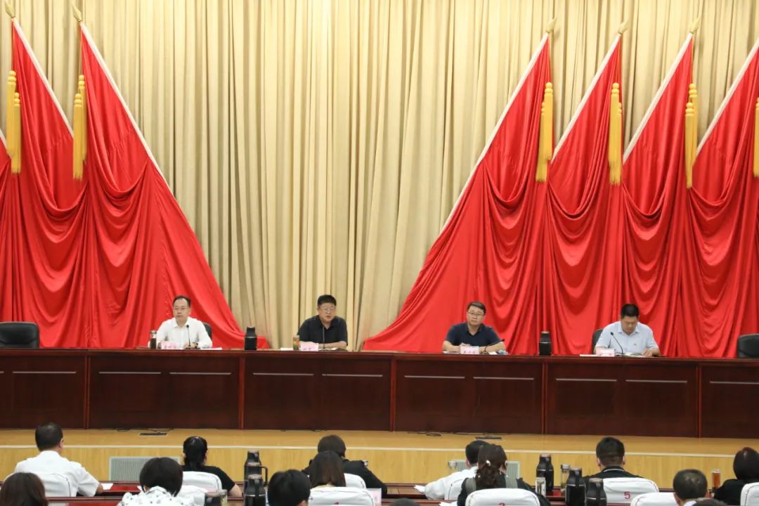 “国庆期间疫情防控情况” 国庆期间疫情防控情况汇报？-第1张图片