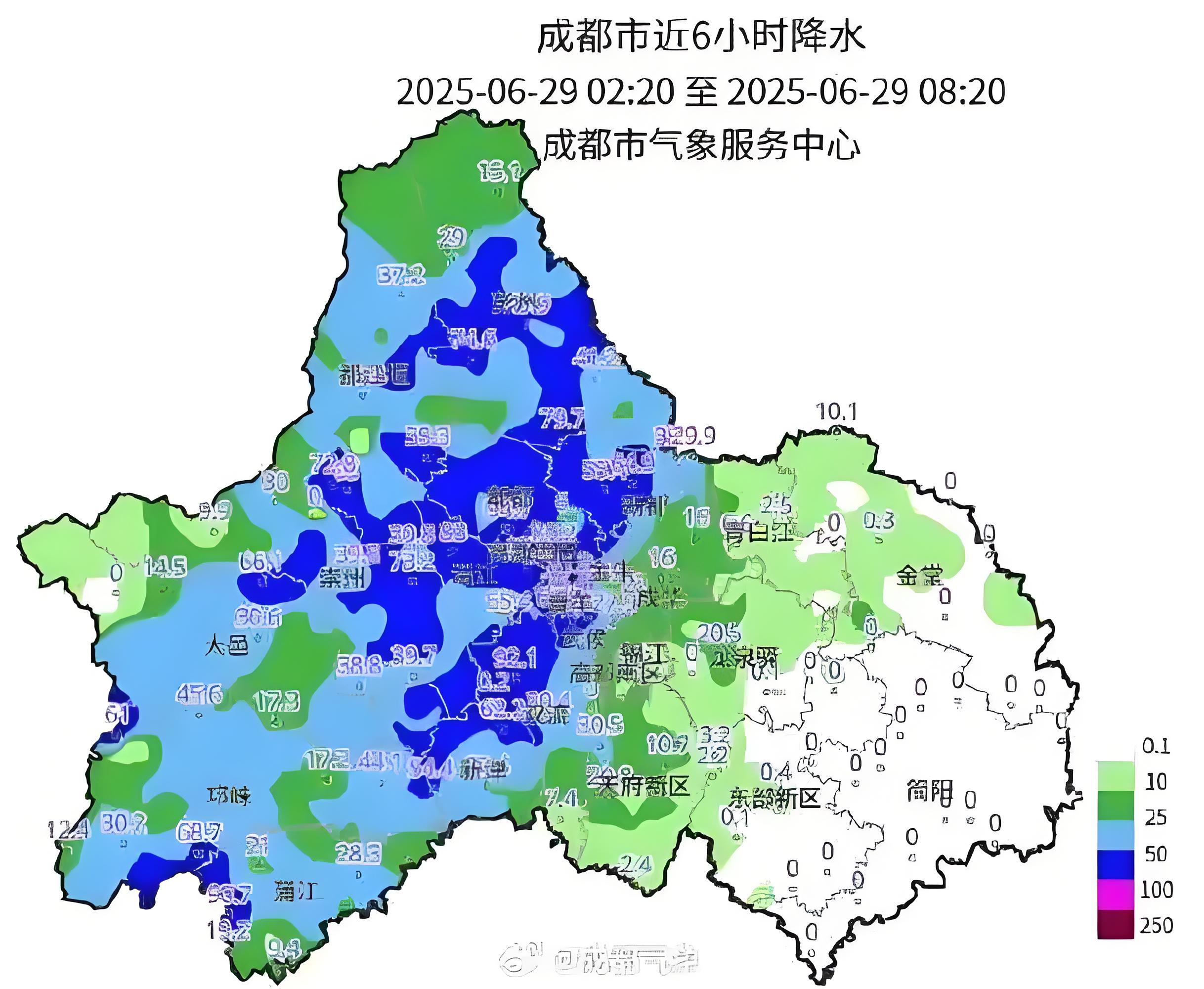 「最新成都疫情」〃最新成都疫情最新消息-第3张图片