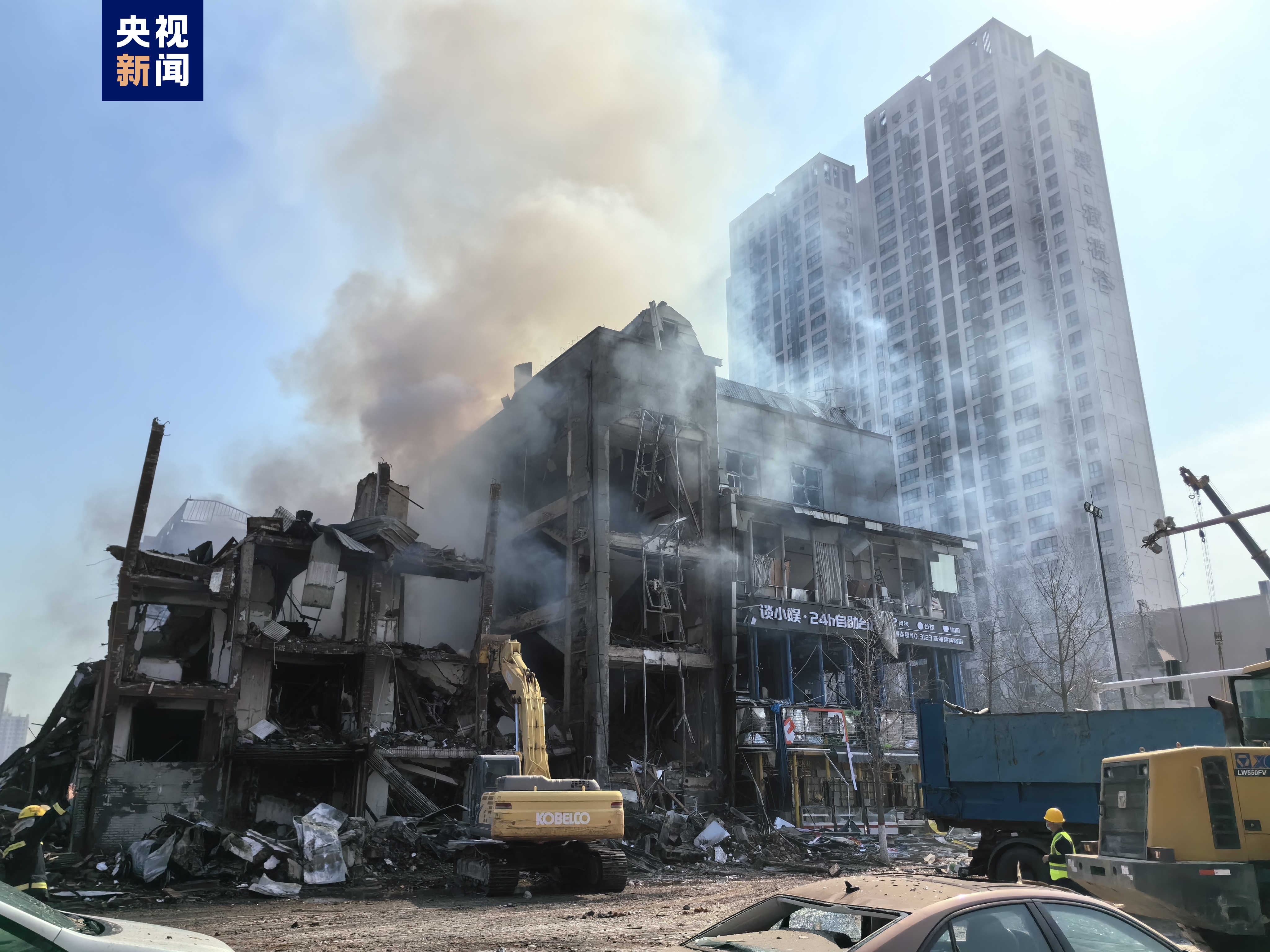 “河北廊坊疫情最新消息	” 河北廊坊的最新疫情？-第2张图片