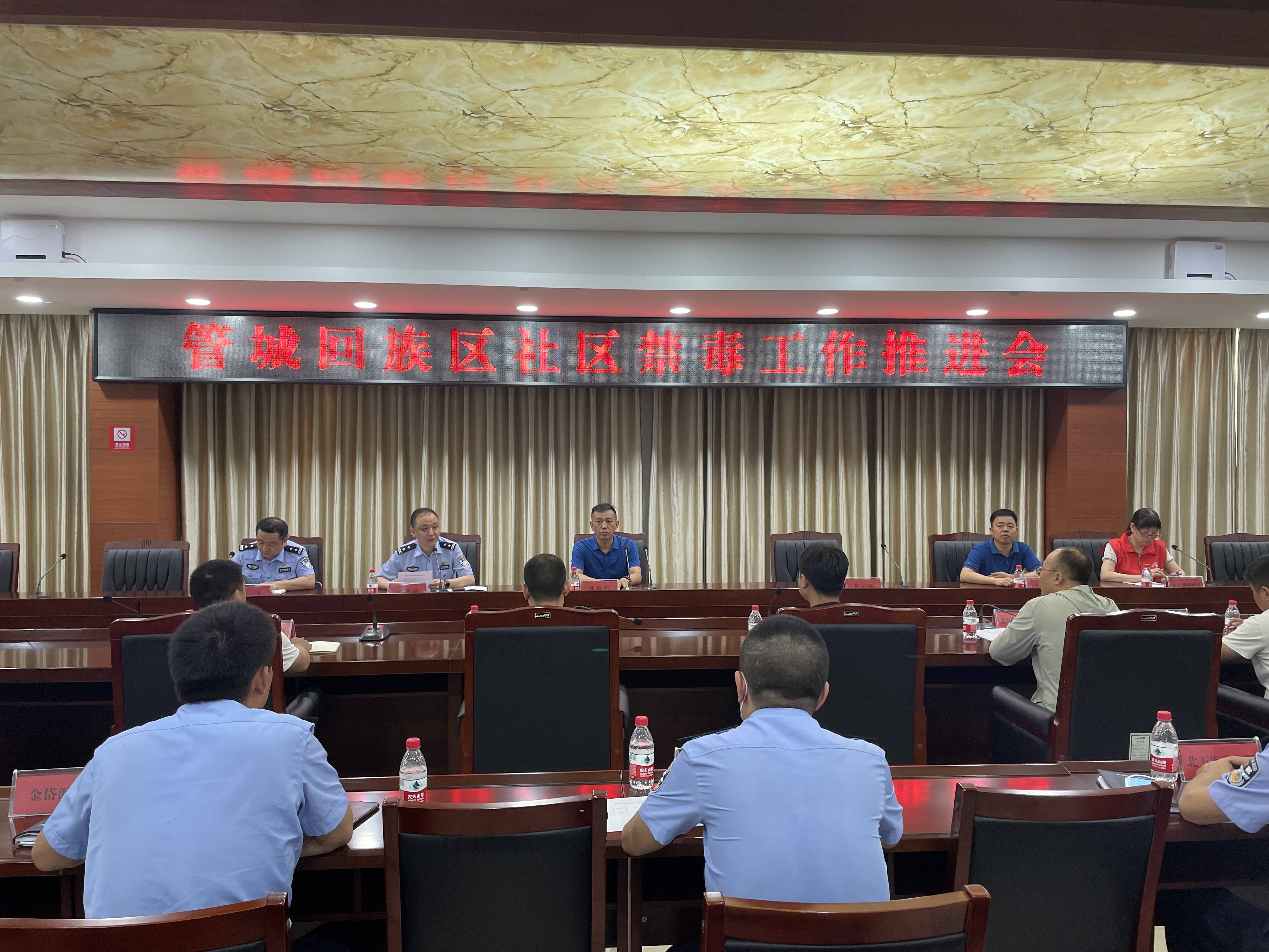 「郑州封控区人员只进不出」〃郑州市扩大封控区人员只进不出-第2张图片