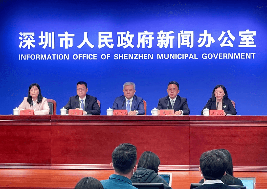 成都疫情源头,成都疫情源头来自哪里-第2张图片
