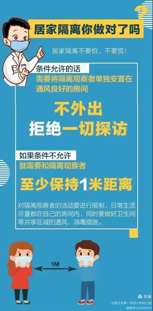 “北京新增8例本土确诊病例” 北京新增本土病例行动轨迹？-第3张图片