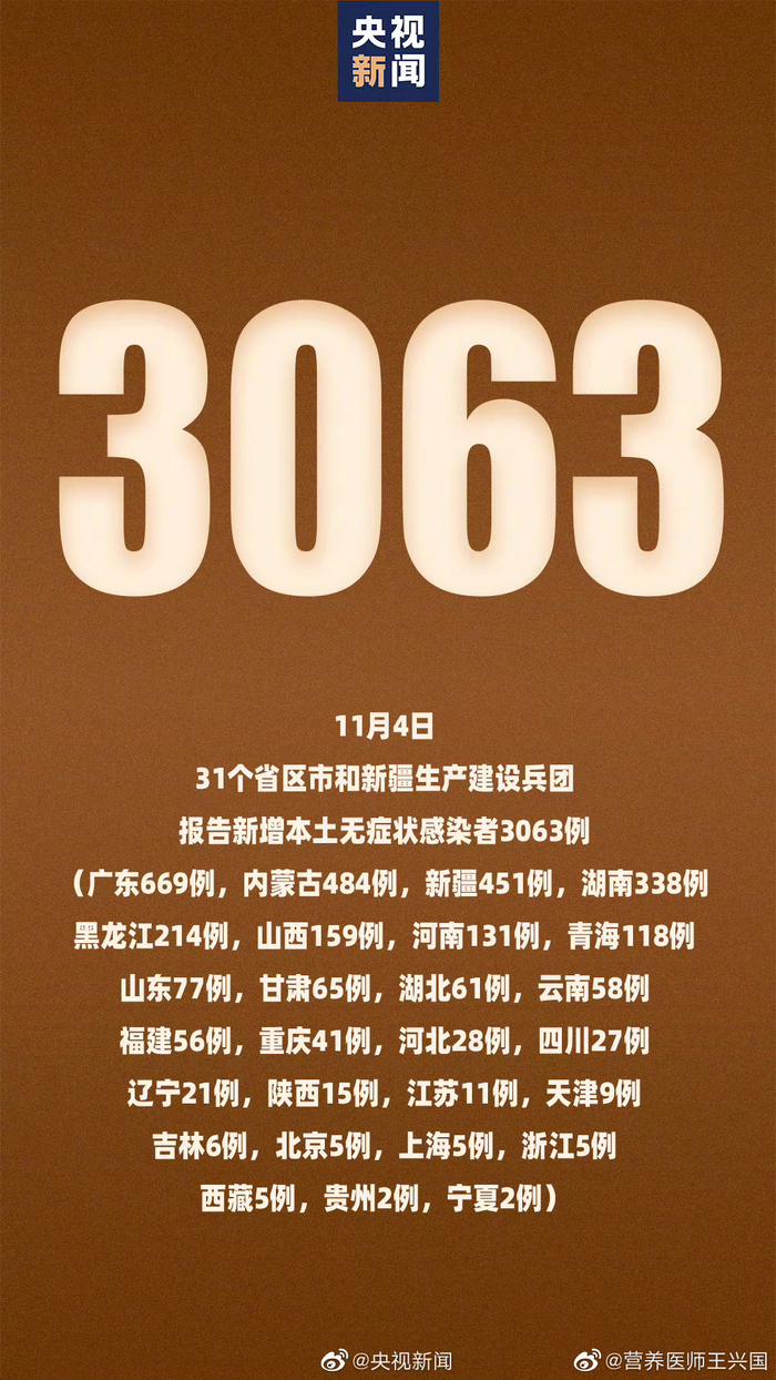 【辽宁新增11例本土病例均在大连/辽宁大连新增疫情最新消息今天】-第2张图片