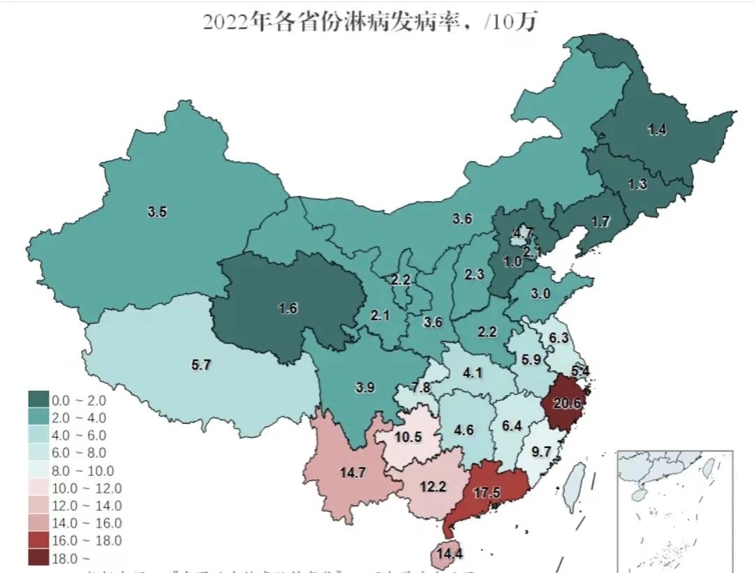 【10月27日31省区市新增确诊42例/10月27日新冠情况】-第2张图片