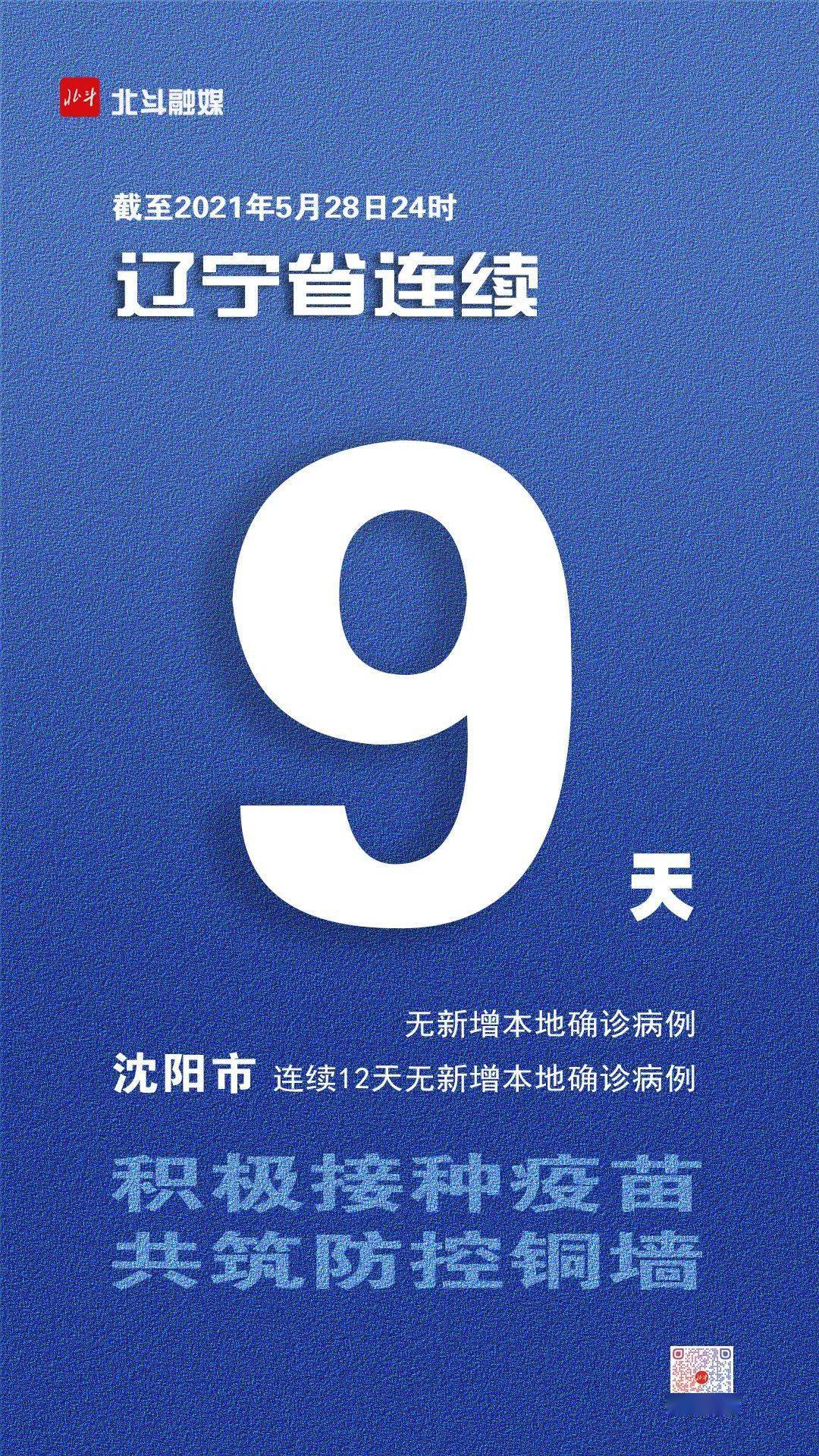 31省区市新增本土确诊3例〃31省区市新增确诊8例 含本土1例-第1张图片