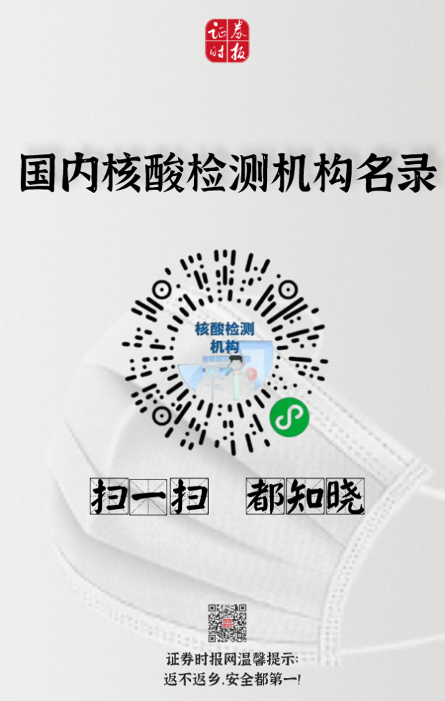 上海新增2个中风险区-上海发布中风险-第1张图片
