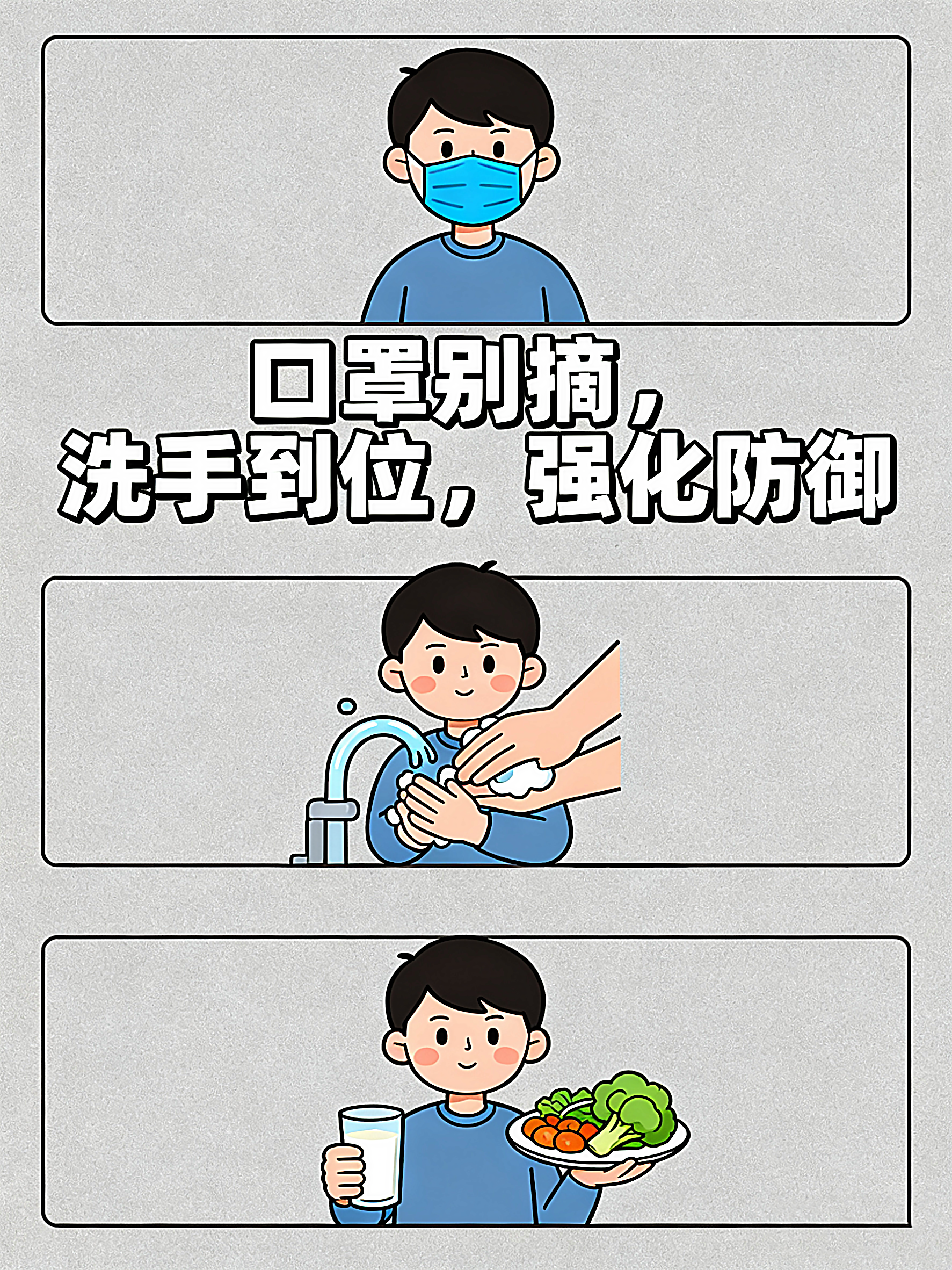 “南京疫情怎么回事” 南京疫情怎么突然严重了？-第3张图片