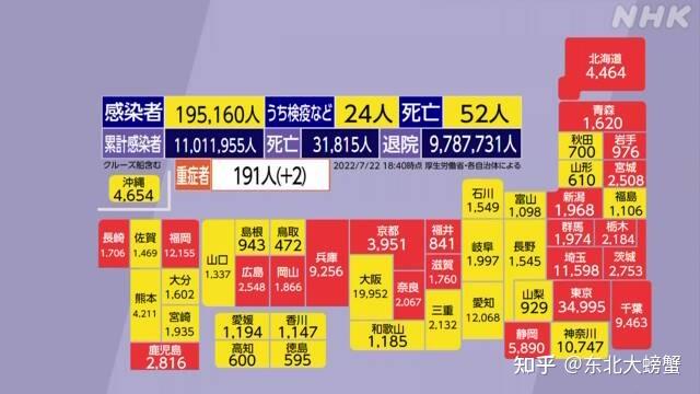 11日山西疫情速报,11日山西疫情速报最新-第2张图片