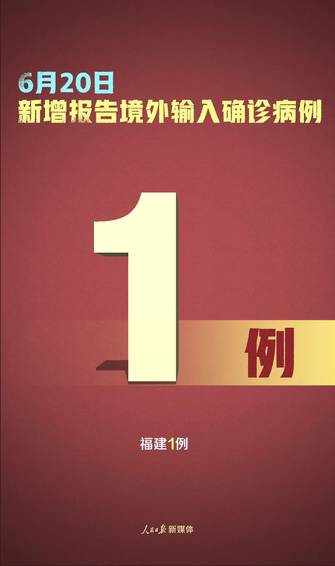 “31省新增本土确诊26例	” 31省新增确诊16例 其中本土确诊2例？-第1张图片
