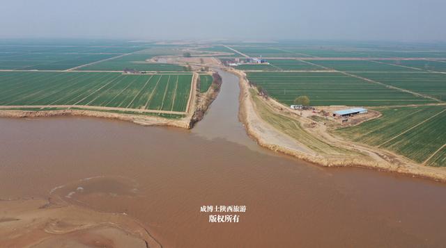 陕西疫情最新数据消息.陕西疫情最新数据消息2021-第1张图片
