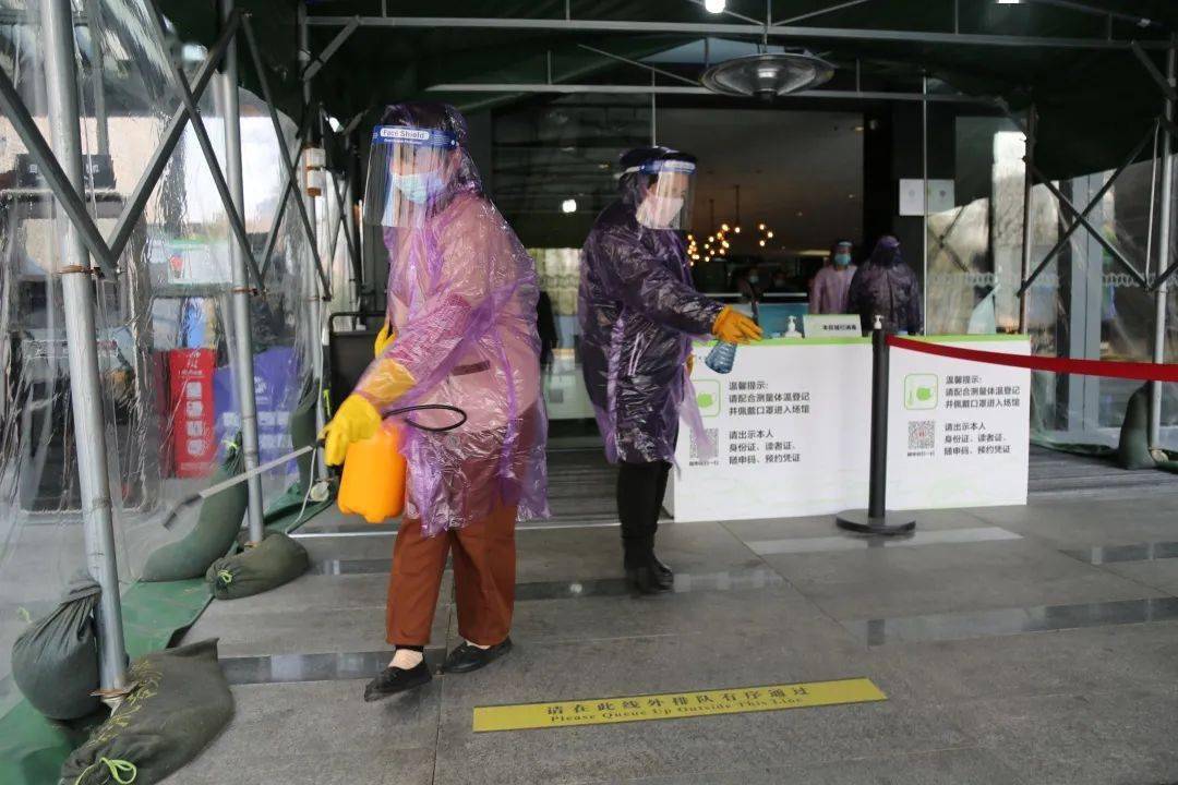 「嘉定疫情」〃嘉定区最新疫情分布情况-第1张图片