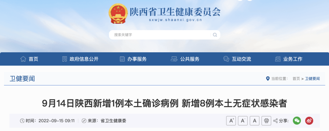 31省新增本土确诊2966例-31省新增确诊30例其中本土8例-第2张图片