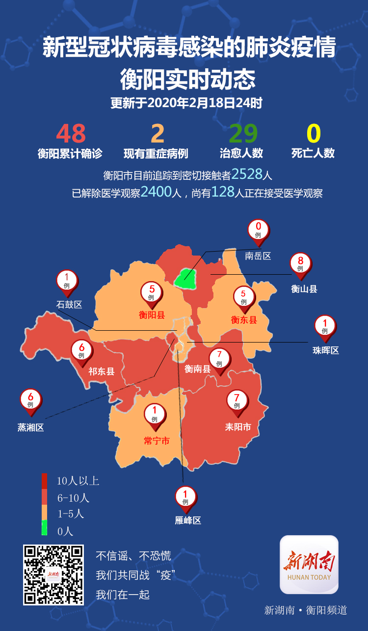 “深圳新增19例确诊病例” 深圳新增确诊13例？-第1张图片