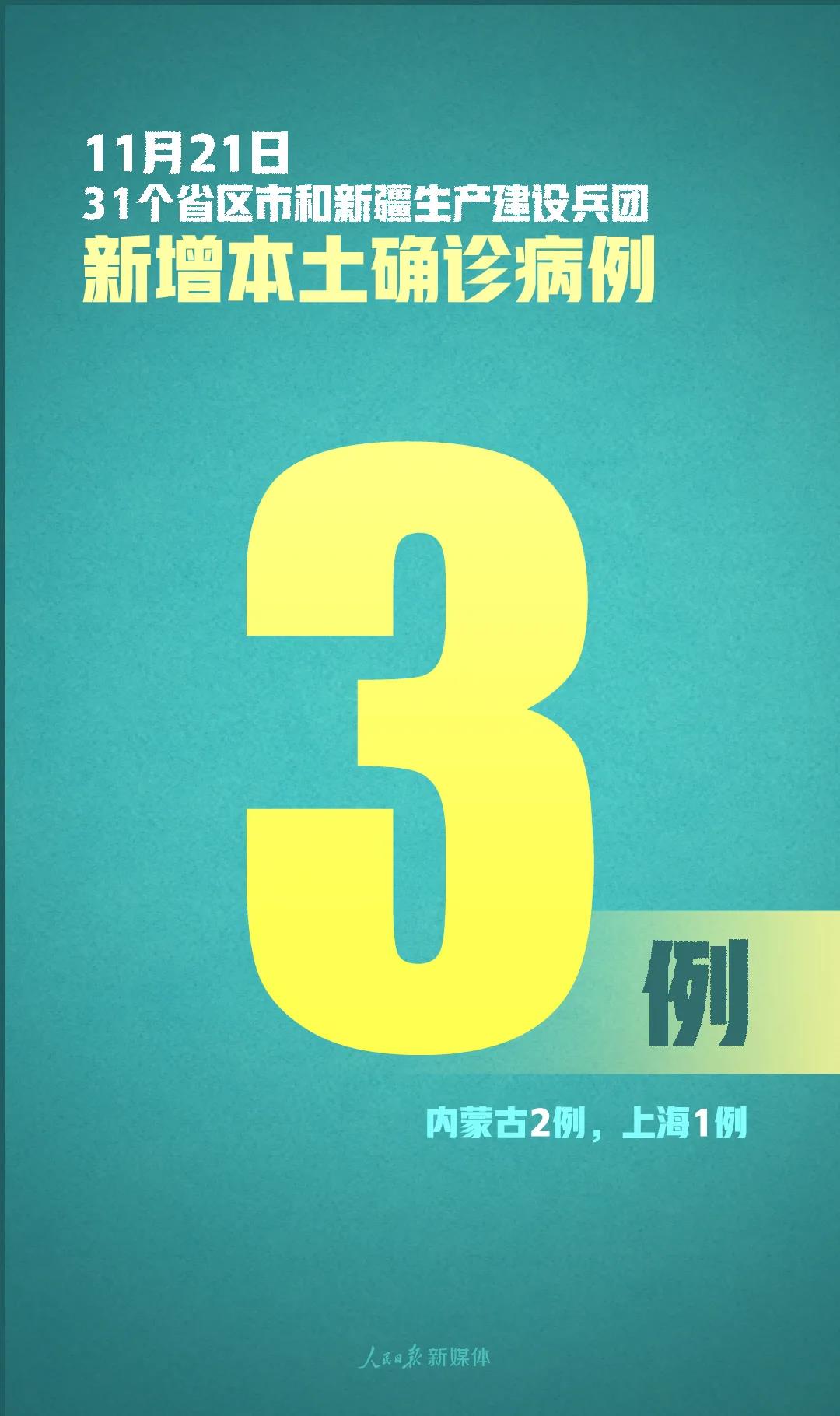 呼和浩特增11例本土︰(呼和浩特增2例确诊1例疑似)-第2张图片