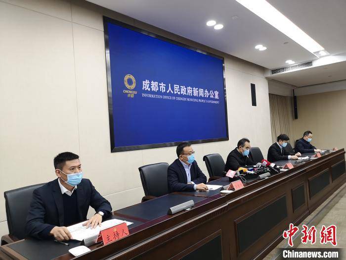 “一婚宴密接者中16人核酸阳性” 参加婚礼密接？-第1张图片