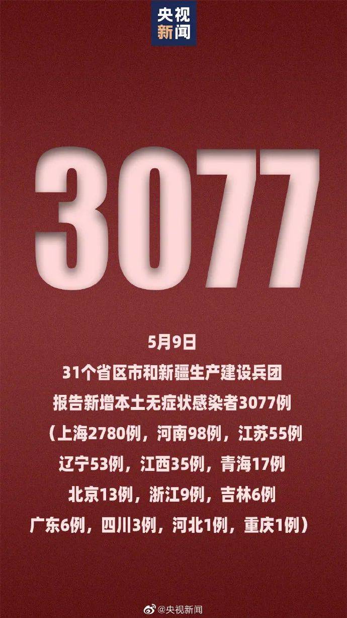 “北京昨日新增确诊61例” 北京昨日新增31例确诊？-第2张图片