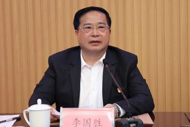「河南商丘疫情反弹」〃河南商丘疫情反弹了吗-第3张图片