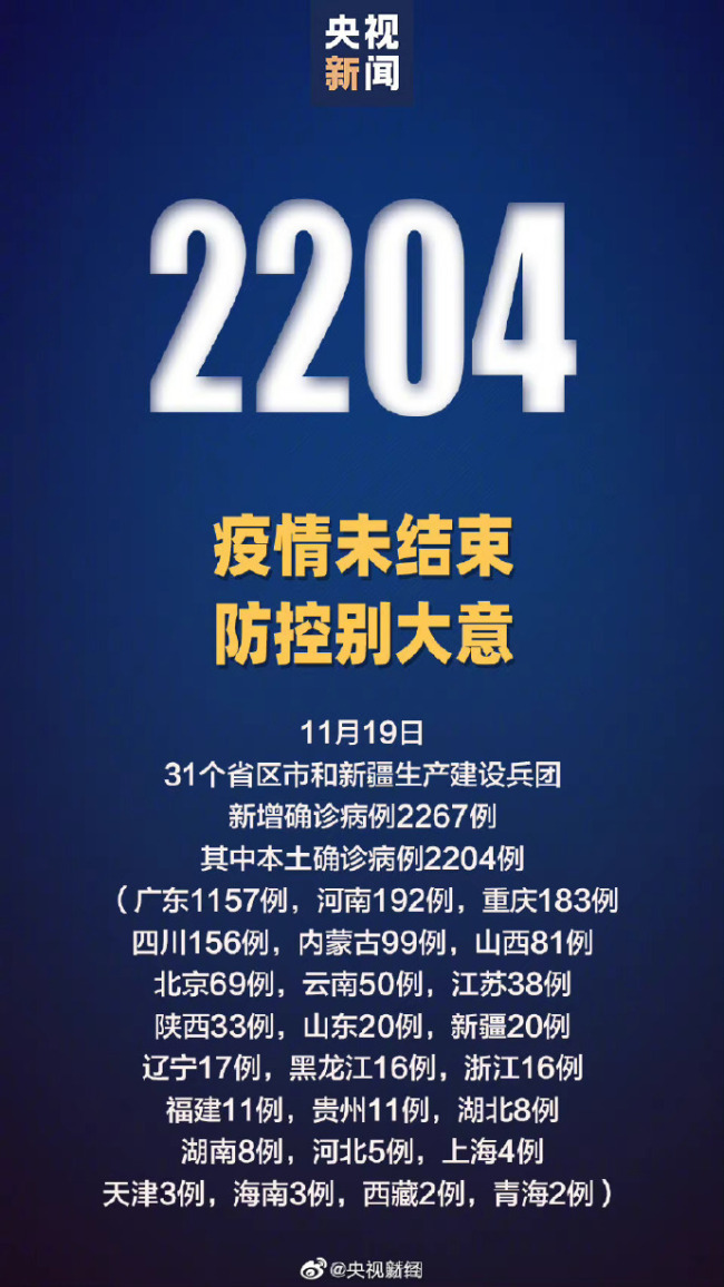 江苏新增本土确诊31例︰(江苏新增本土确诊31例病例)-第1张图片