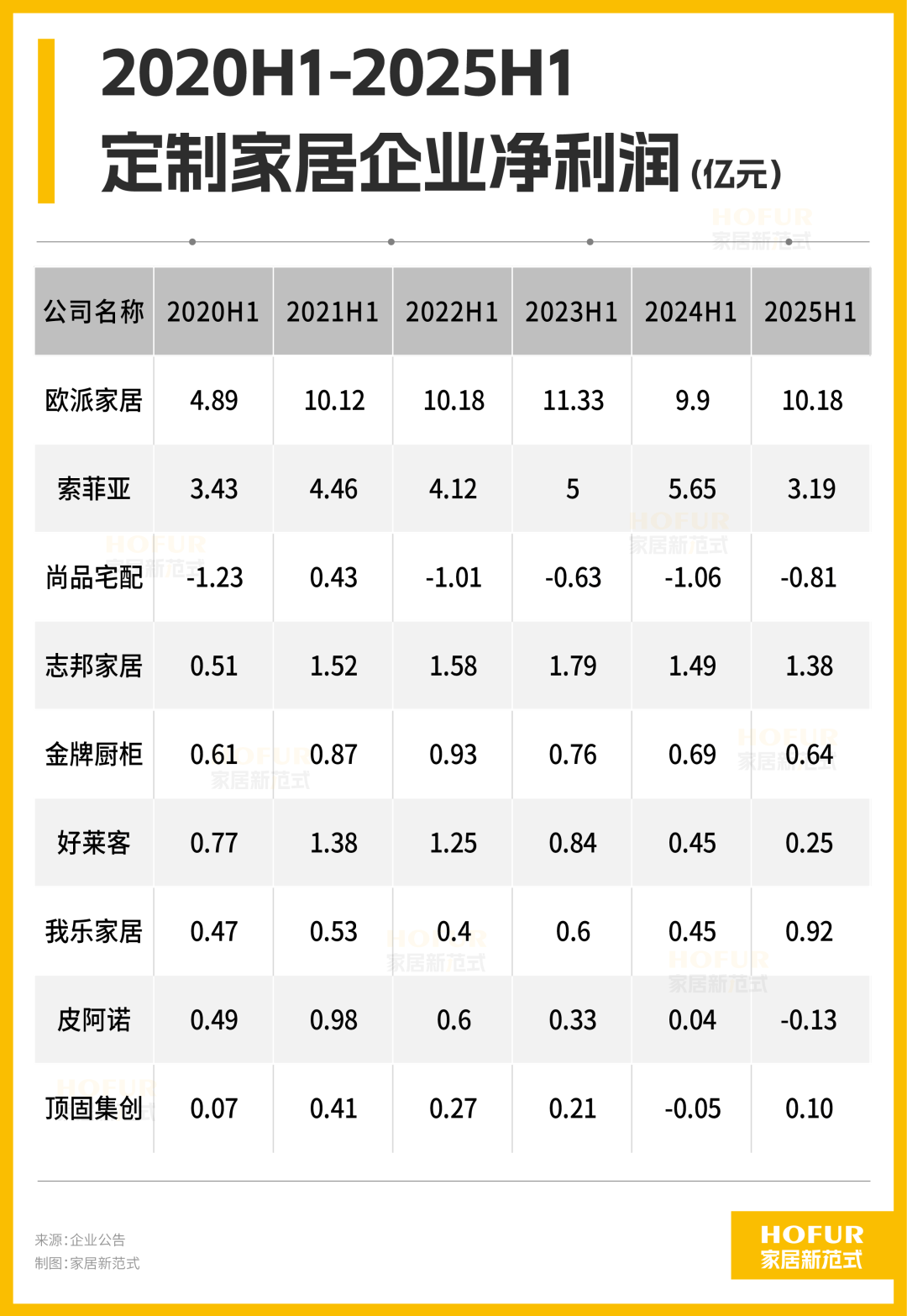 浙江的疫情最新消息︰(浙江疫情最新消息2025年)-第1张图片