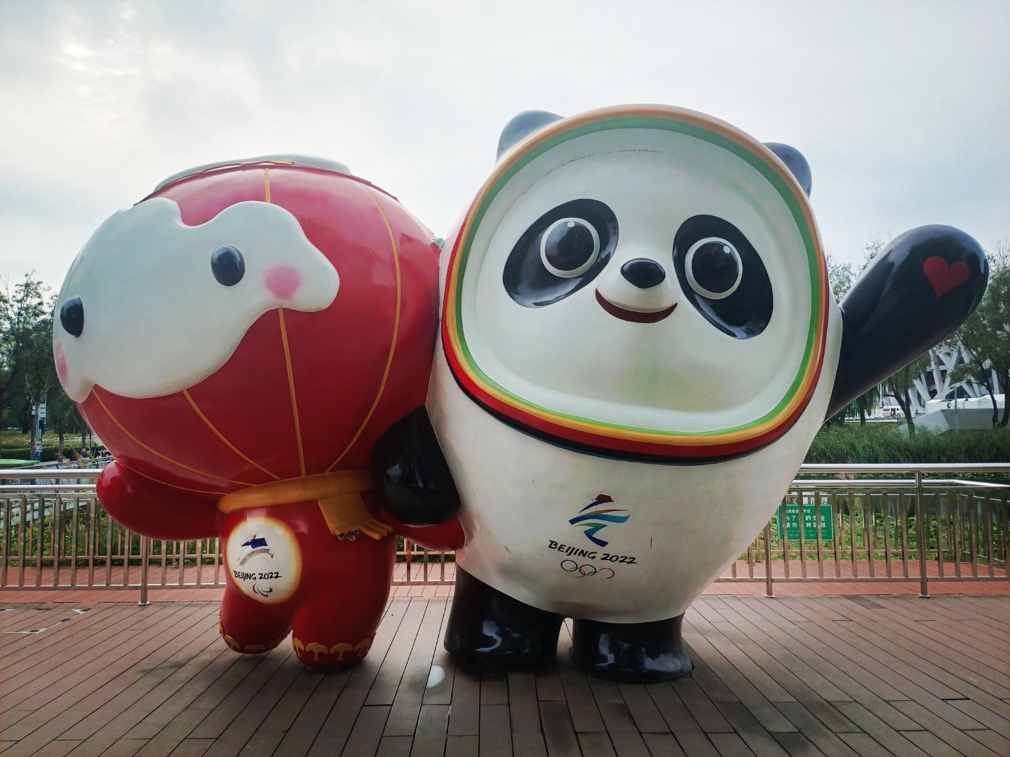 “2022年北京冬奥会开幕时间” 2022年北京冬奥会开幕时间和地点？-第1张图片