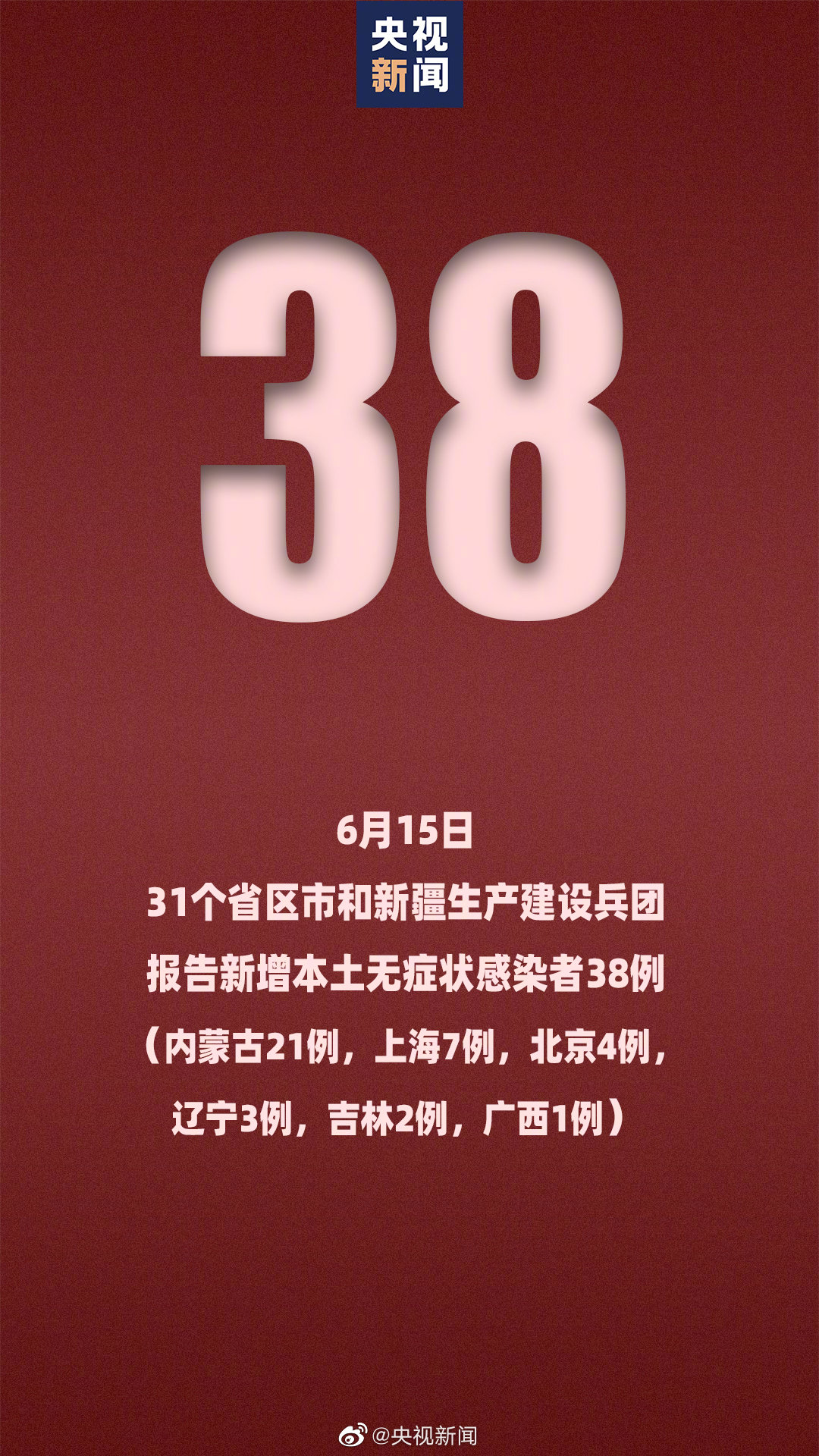 【山西太原最新疫情最新消息/山西太原病情最新消息】-第3张图片