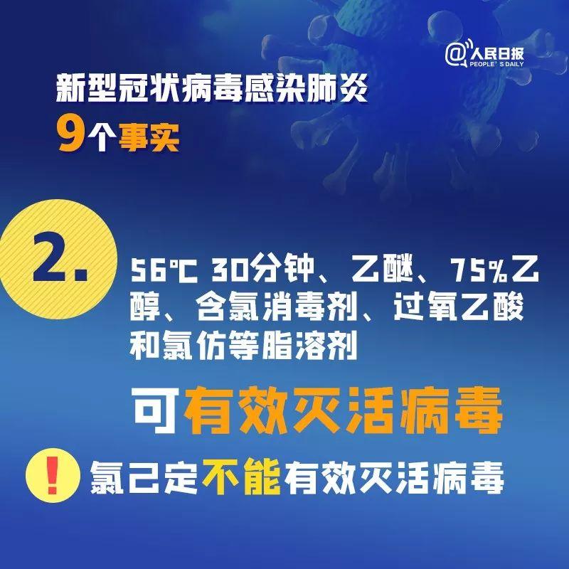 “新疆新增9例无症状” 新疆新增9例无症状病例？-第2张图片