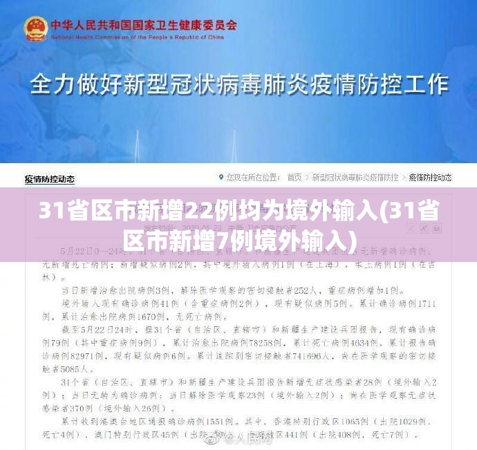 “云南省瑞丽市最新疫情	” 云南省瑞丽市新冠肺炎情况？-第1张图片