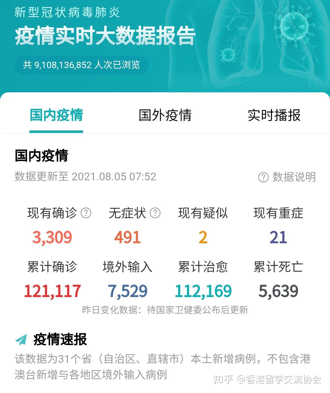 无锡疫情最新情况最新消息,无锡疫情最新消息今天实时-第1张图片