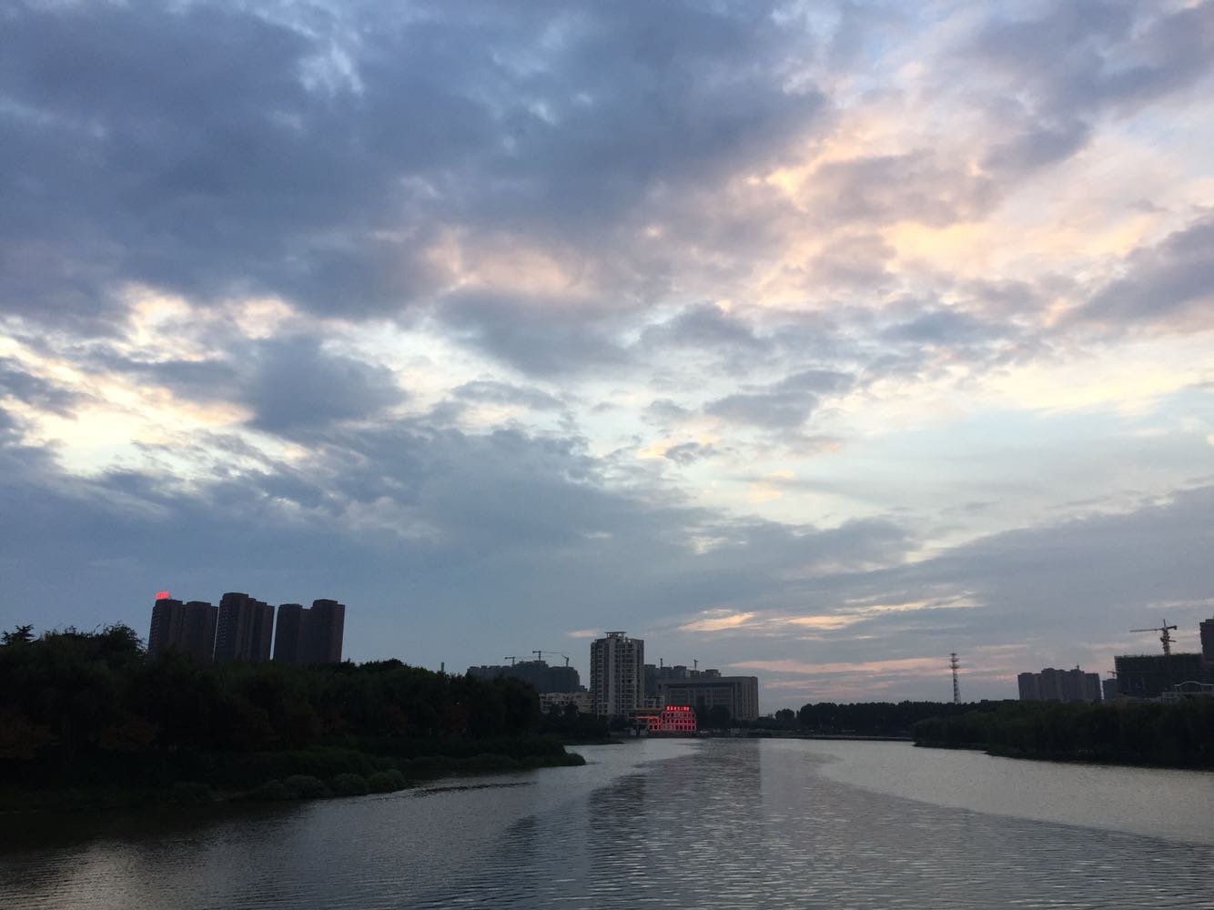【杭州疫情/蚌埠天气预报15天最新消息杭州疫情】-第3张图片