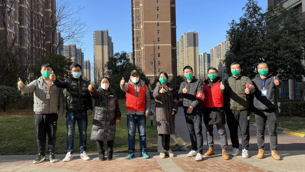 沈阳封城最新消息.沈阳封城最新消息2021-第3张图片