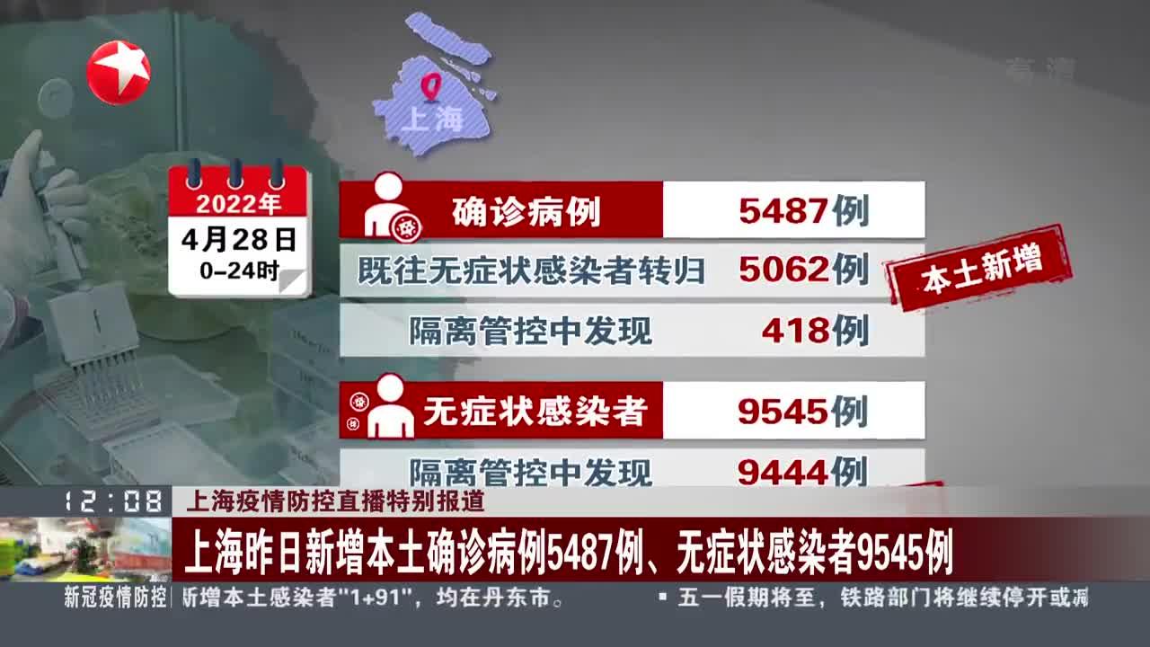 本土新增确诊18例涉8省市〃本土新增108例-第1张图片