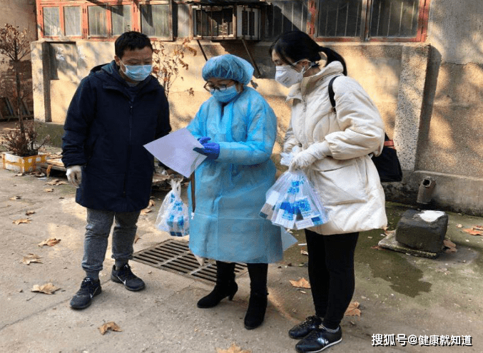 “北京病例轨迹涉两大批发市场” 北京一确诊患者曾前往多家市场？-第1张图片