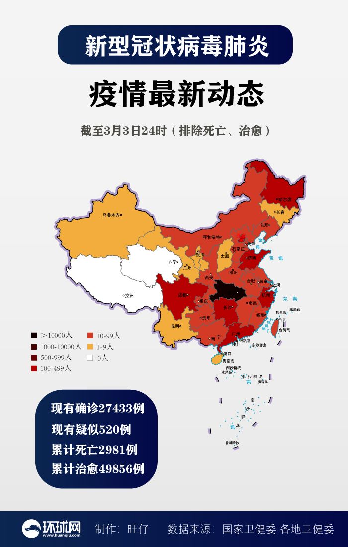 「石家庄确诊新冠肺炎小区」〃石家庄新增病例是哪个小区的-第3张图片