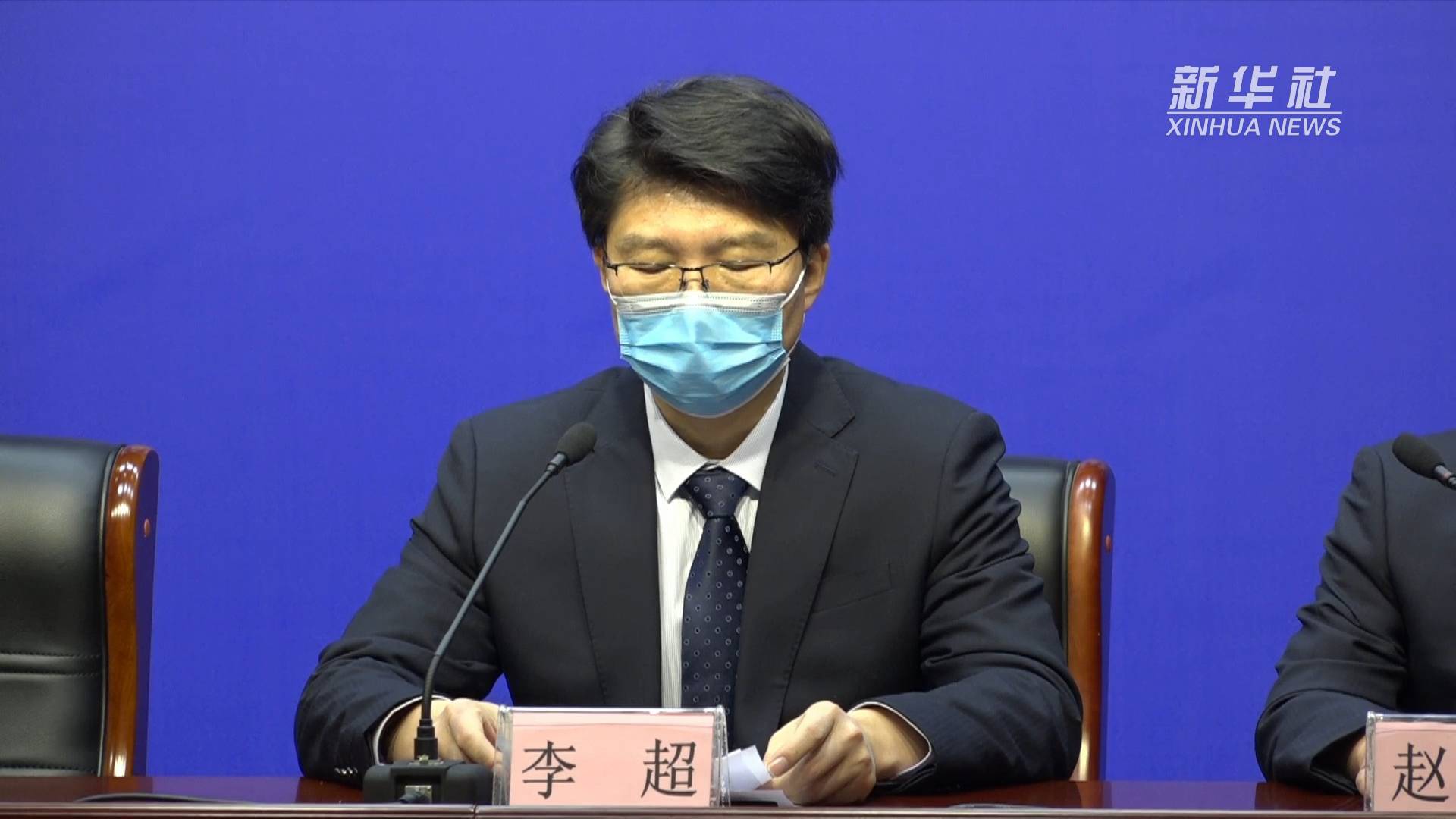 31省区市新增39例本土确诊〃31省区市新增62例本土确-第3张图片