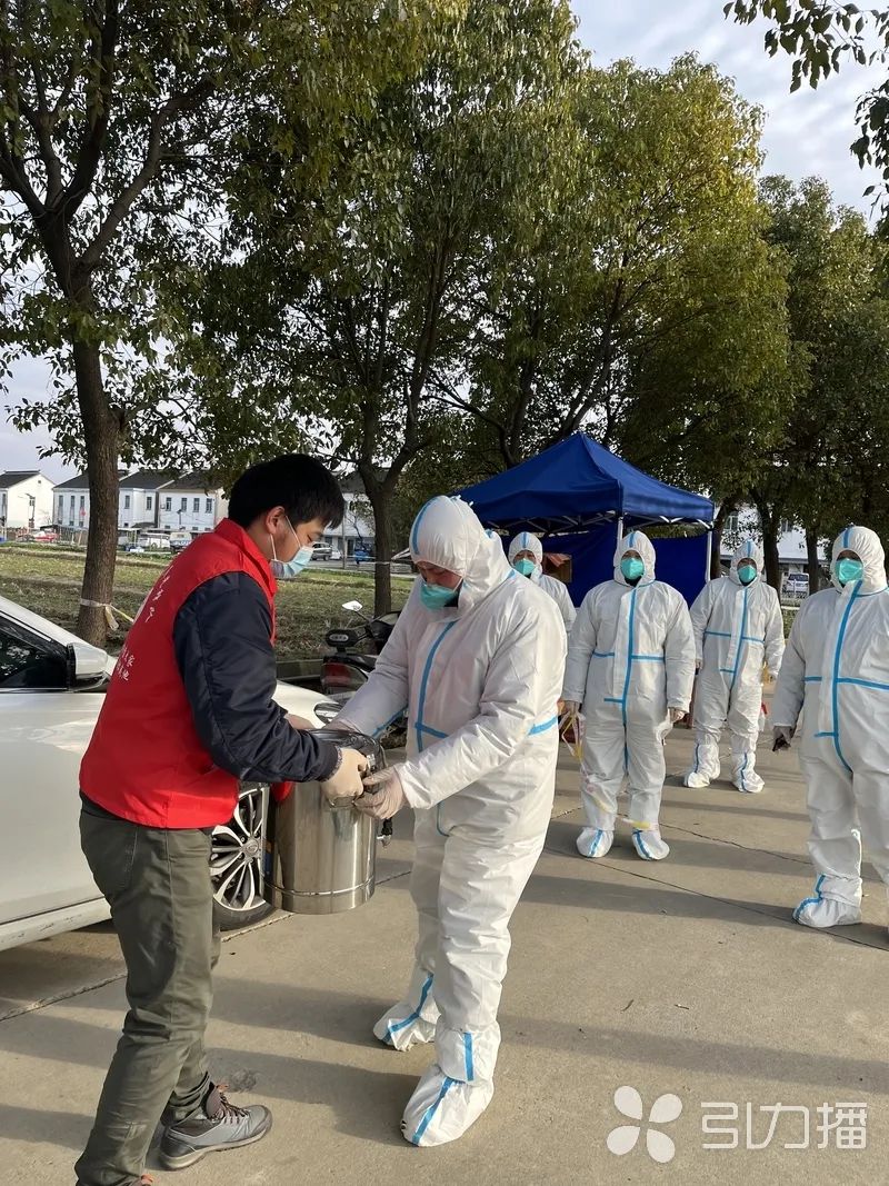 苏州疫情最新状况,苏州疫情最新消息今天新增-第1张图片