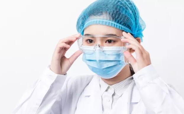 新疆确诊〃新疆确诊艾滋病患者-第1张图片