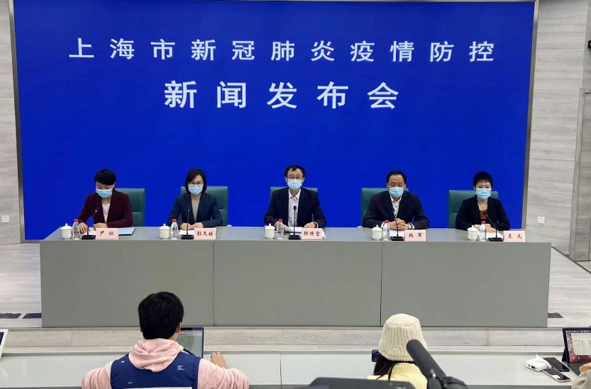 呼市疫情防控最新消息,呼市疫情防控最新消息封城-第2张图片