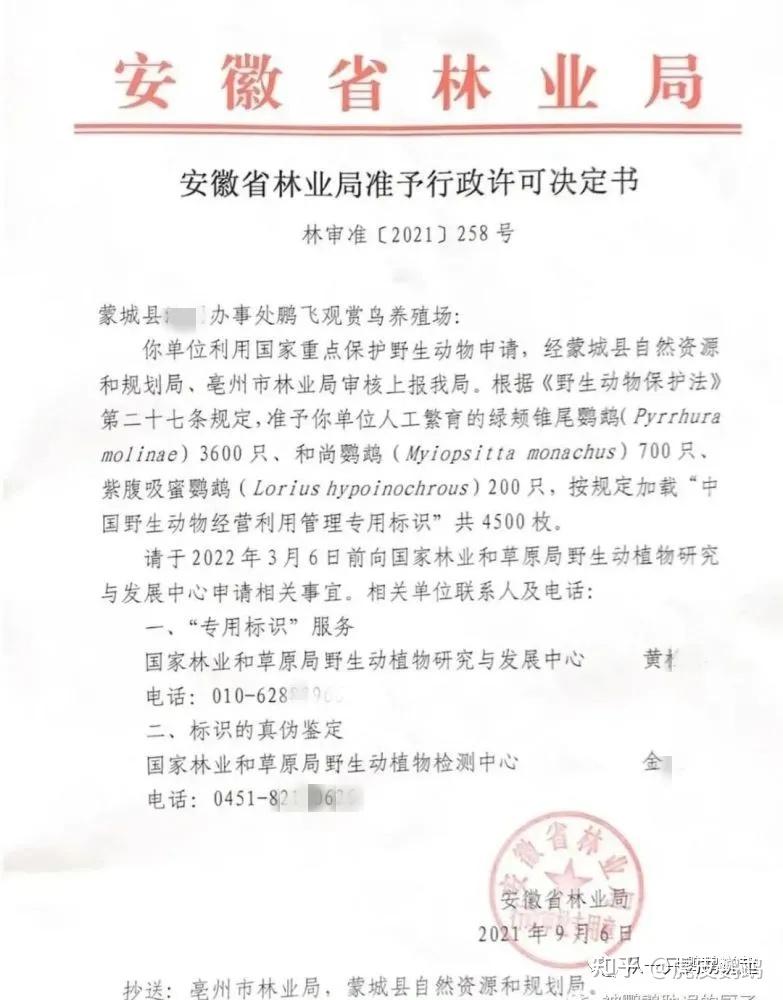 “石家庄解封时间	” 2021年石家庄解封时间？-第1张图片