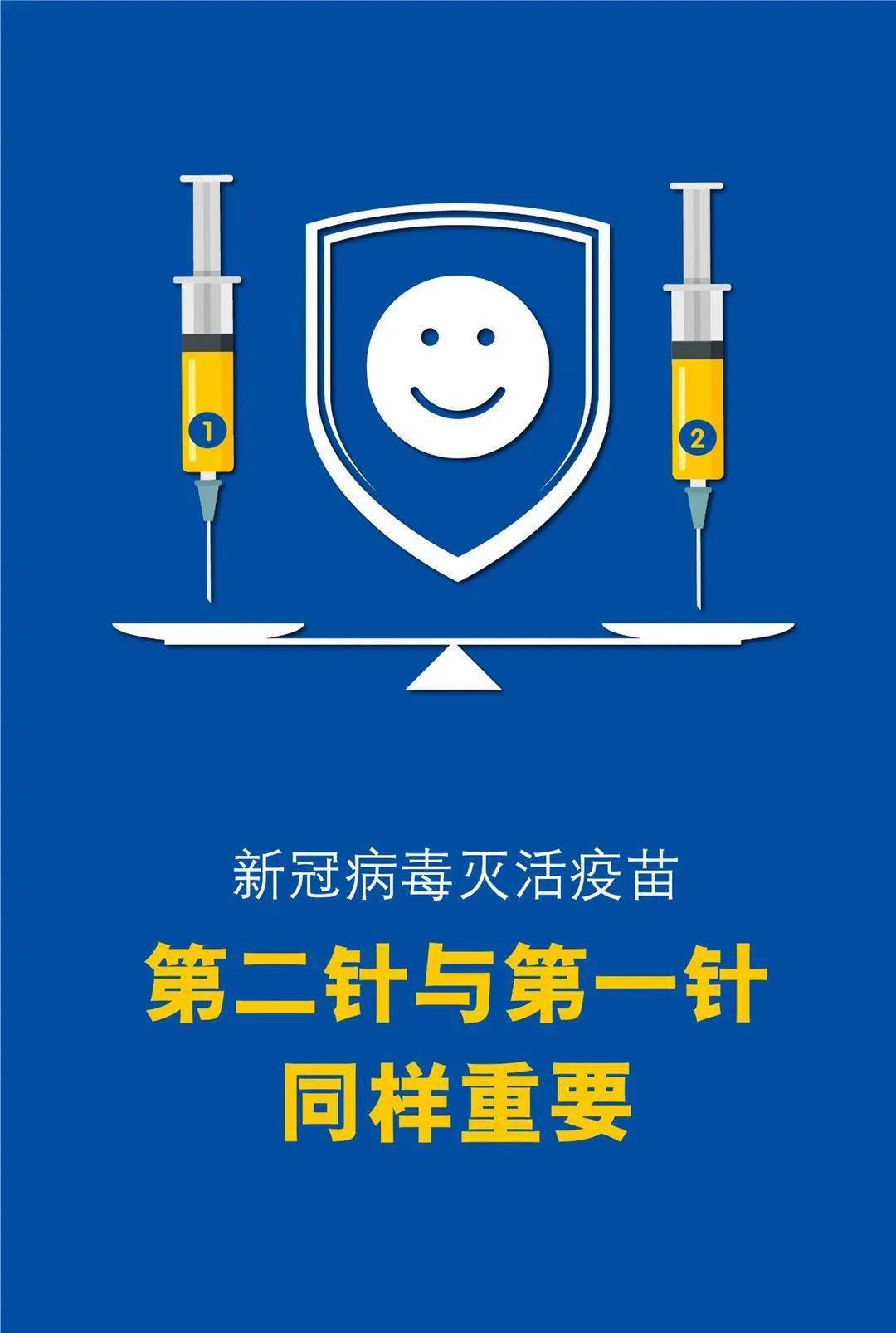 吉林疫情最新数据消息︰(吉林疫情最新消息2021)-第1张图片