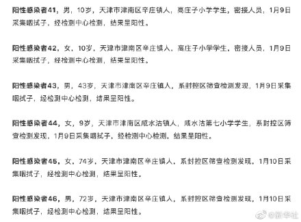 上海阳性感染者累计超57万例-上海阳性案例-第1张图片