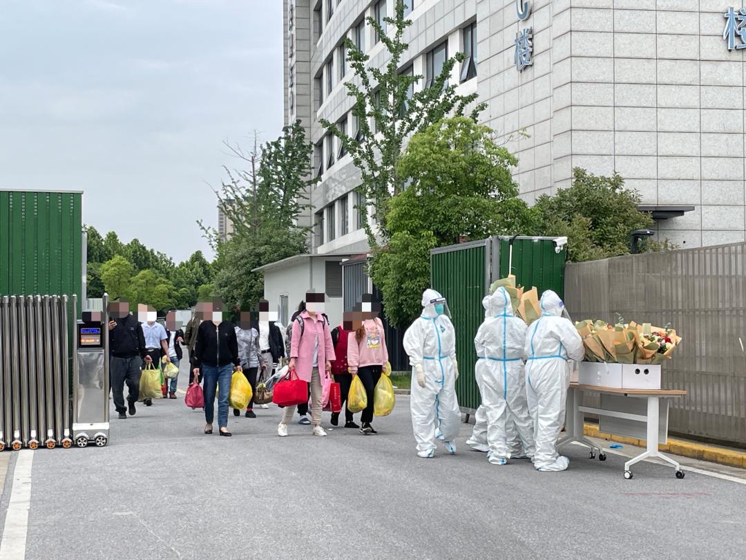 江阴市疫情最新消息今天,江阴市疫情最新消息今天新增-第3张图片