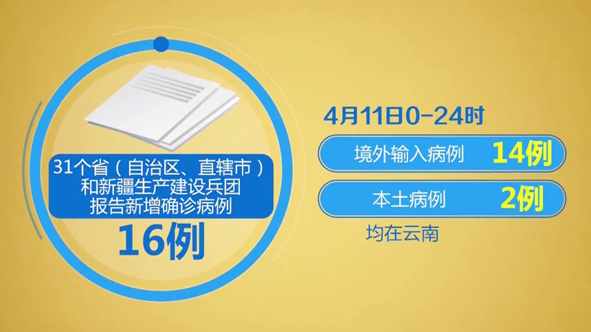 “深圳新增21例确诊病例” 深圳新增2个确诊病例最新通报？-第1张图片