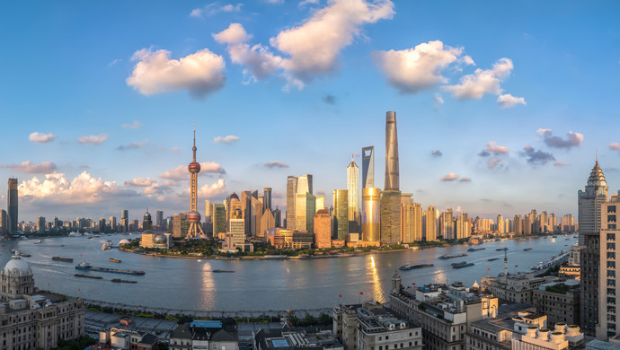 上海疫情最新消息什么时候结束〃上海疫情最快何时结束-第1张图片