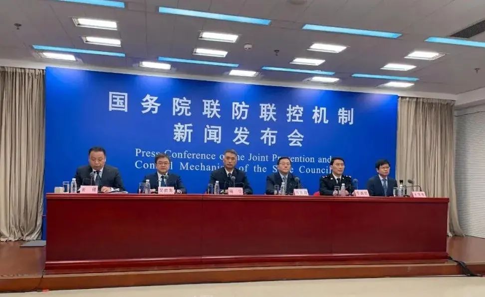 “老年旅行团相关疫情已波及5省” 老年旅行团叫什么？-第1张图片