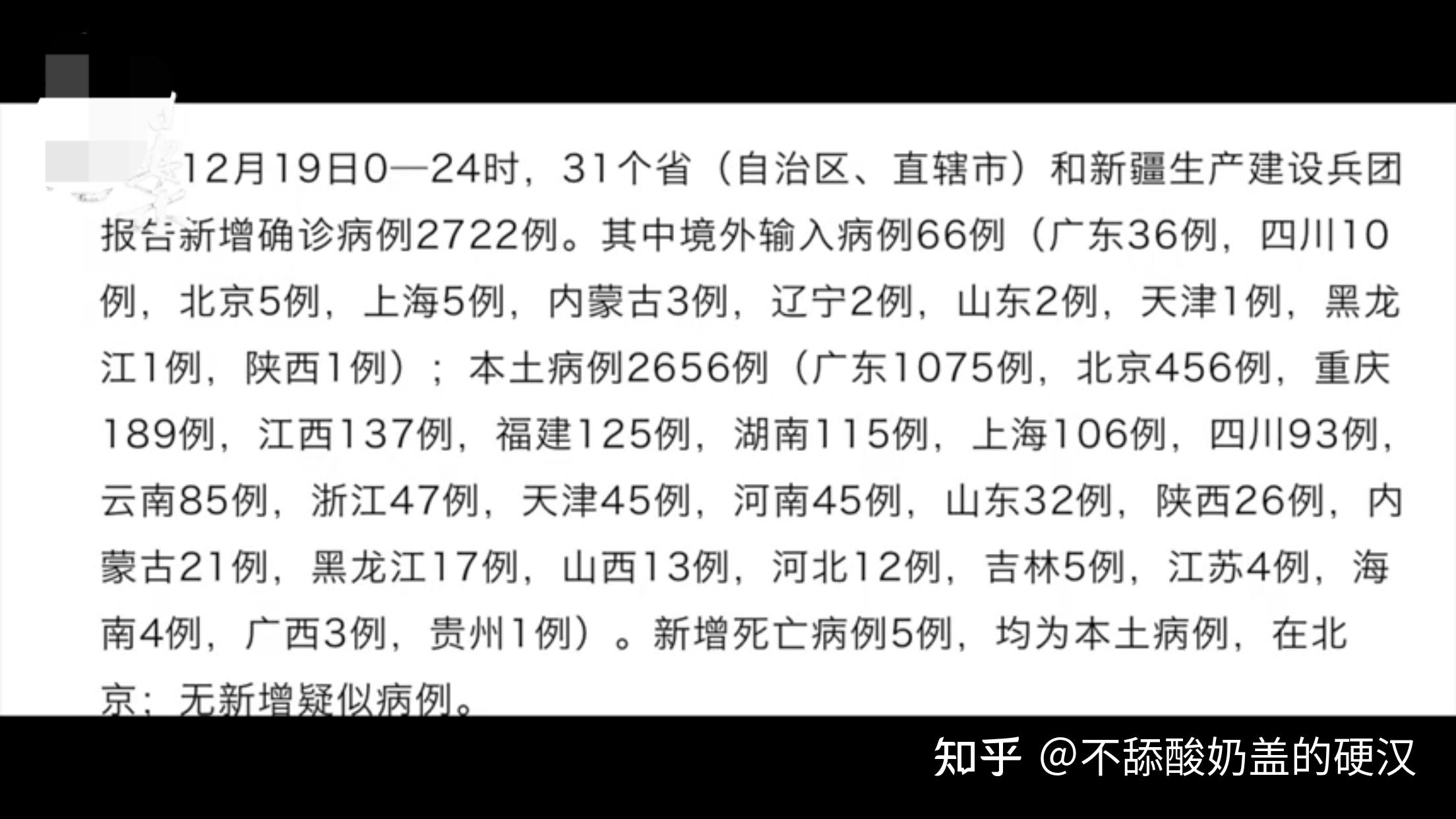 “31省区市新增确诊11例	” 31省区市新增115例确诊？-第1张图片