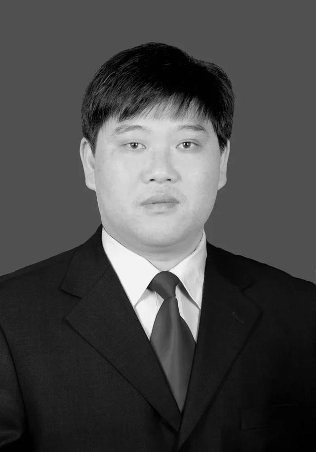 「津新病例为人传人」〃天津新病例初步判断是人传人-第1张图片