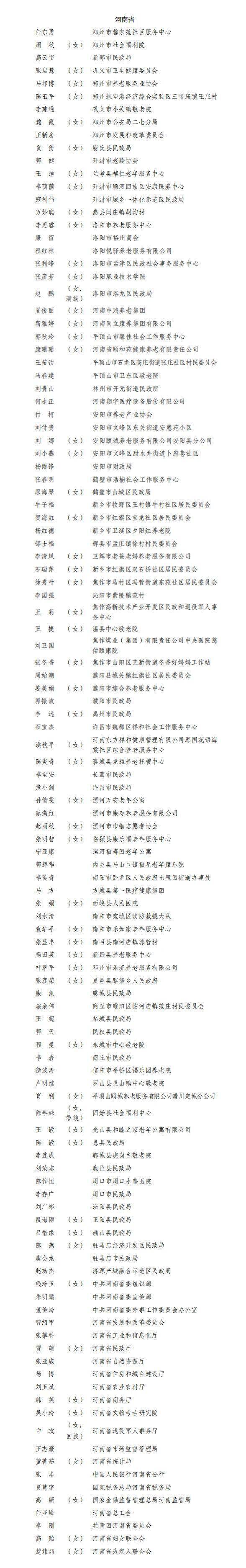 31省区市新增本土确诊17例︰(31省区市新增确诊11例本土1例)-第2张图片