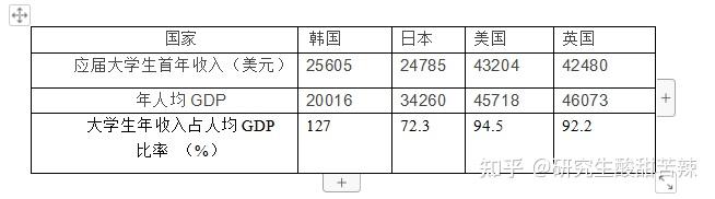 “31省新增本土182例	” 31省份新增本土1？-第1张图片